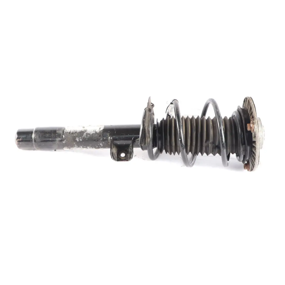 BMW F30 Ammortizzatore MSport Anteriore Sinistro Destro Molla - SKU 6874371 - Numero di parte 6874371