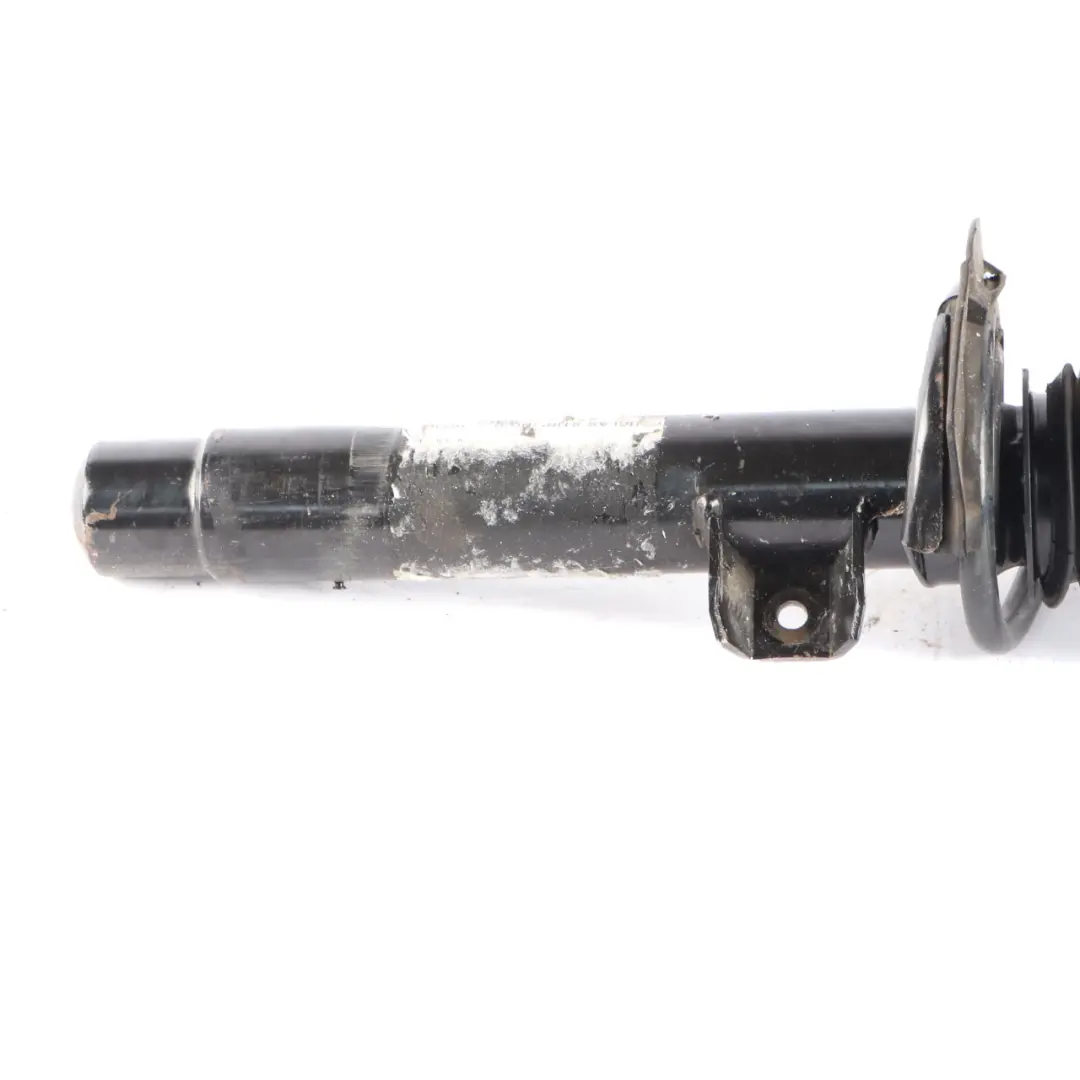 BMW F30 Amortiguador MSport Delantero Izquierdo Derecho Muelle - SKU 6874371 - Número de pieza 6874371