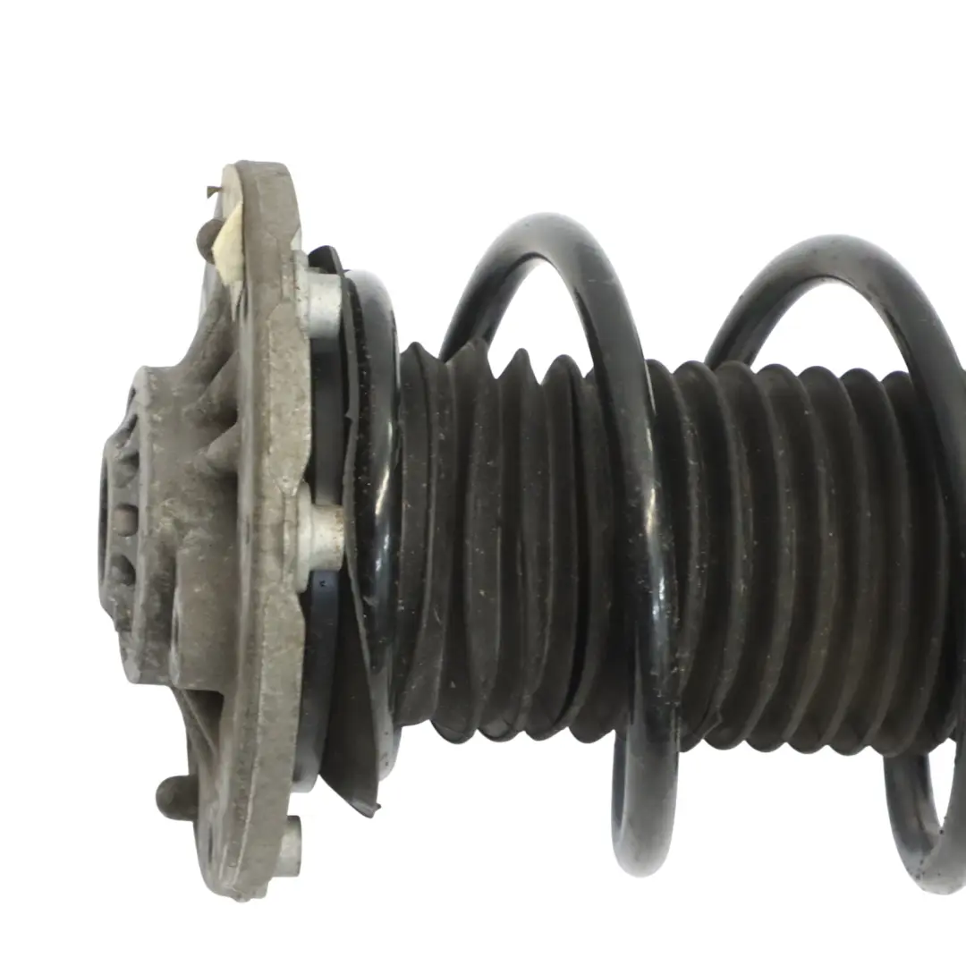 320iX N20 anteriore sinistro puntone gamba sospensione portaruota BMW F30 - SKU 6874373 - Numero di parte 6874373