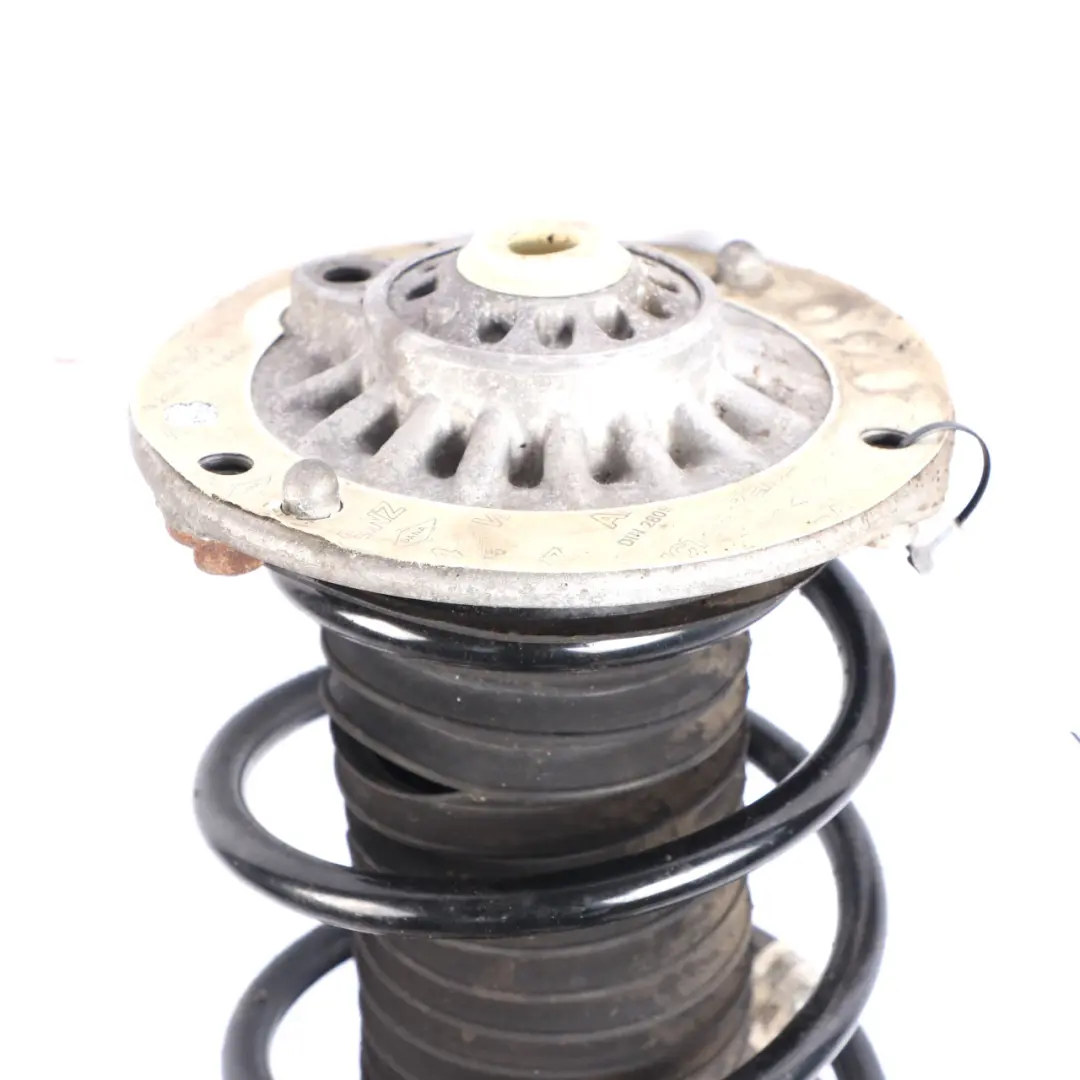 BMW F30 330dX Front Left N/S Spring Strut Leg Suspension Wheel Hub - SKU 6874375-1 - Part number 6874375