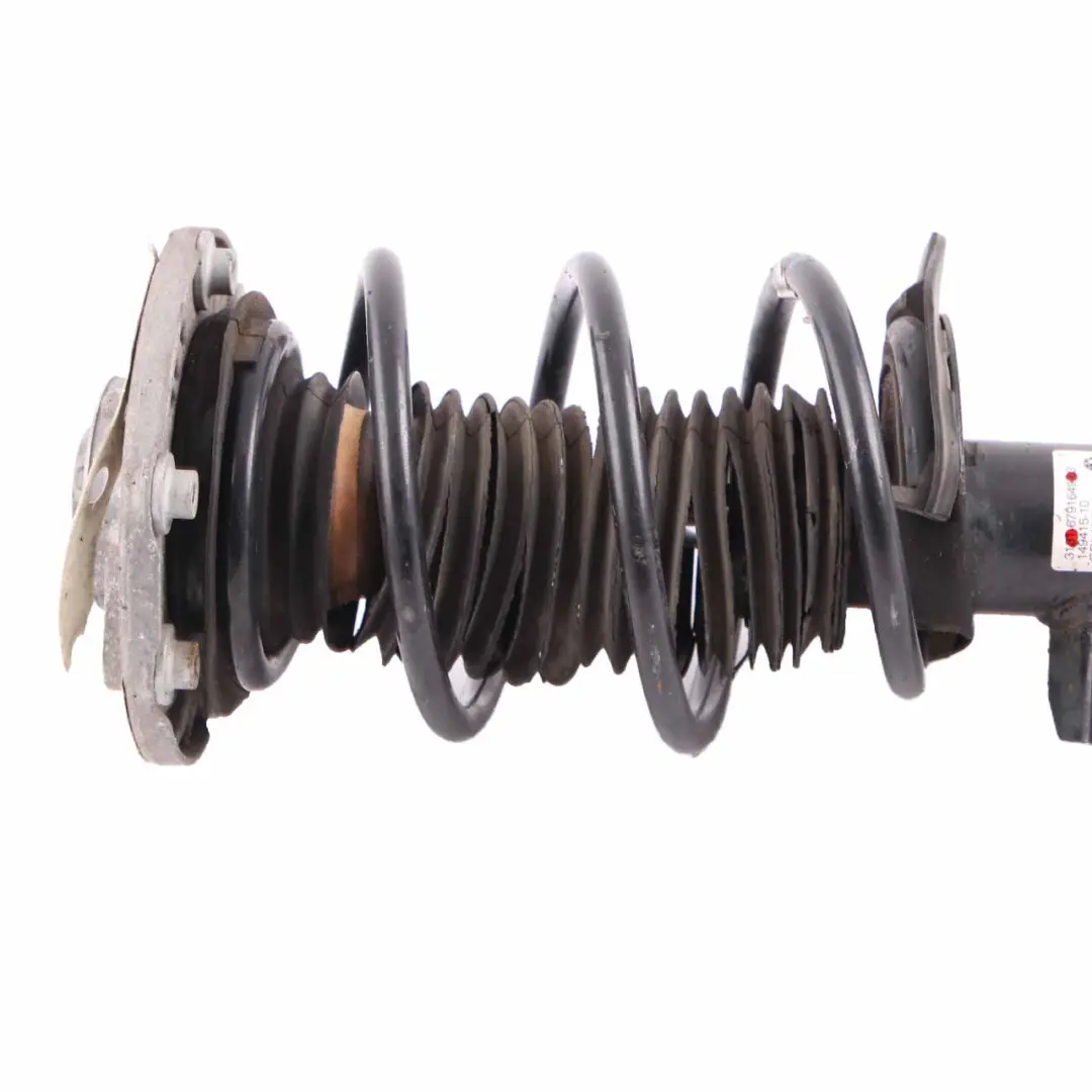 Strut xDrive Front Left N/S Suspension Shock Absorber 6791649 to BMW F30 Spring with Part number 6874375 BMW F30 Spring Strut xDrive Front Left N/S Suspension Shock Absorber 6791649 - SKU 6874375 - Part number 6874375