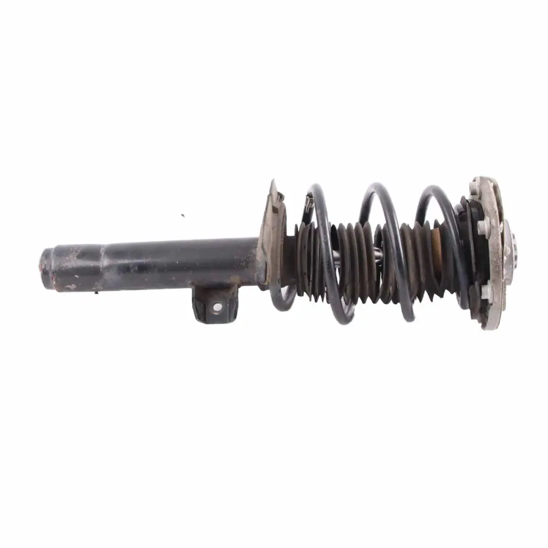 Strut xDrive Front Left N/S Suspension Shock Absorber 6791649 to BMW F30 Spring with Part number 6874375 BMW F30 Spring Strut xDrive Front Left N/S Suspension Shock Absorber 6791649 - SKU 6874375 - Part number 6874375