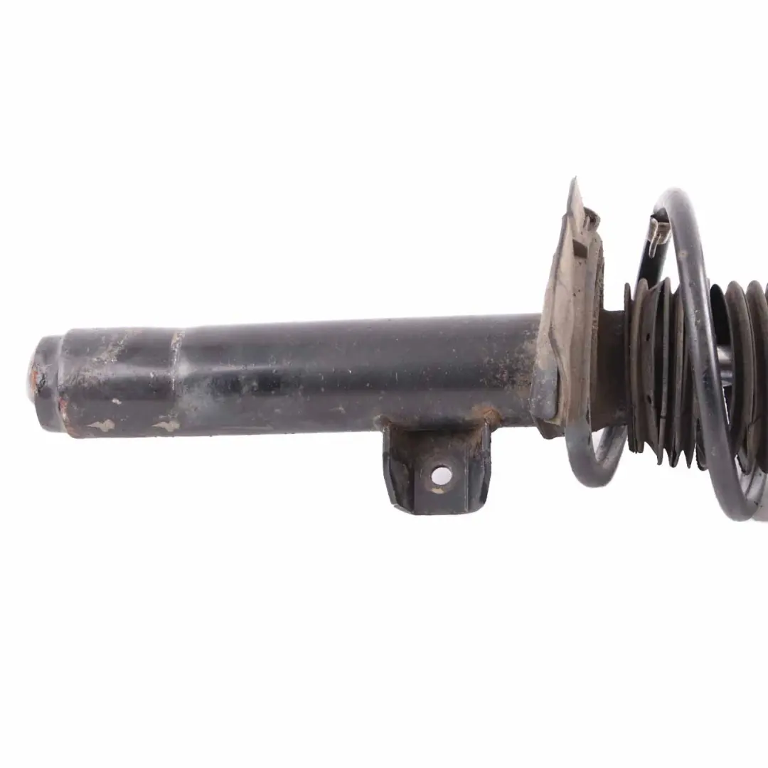 Strut xDrive Front Left N/S Suspension Shock Absorber 6791649 to BMW F30 Spring with Part number 6874375 BMW F30 Spring Strut xDrive Front Left N/S Suspension Shock Absorber 6791649 - SKU 6874375 - Part number 6874375