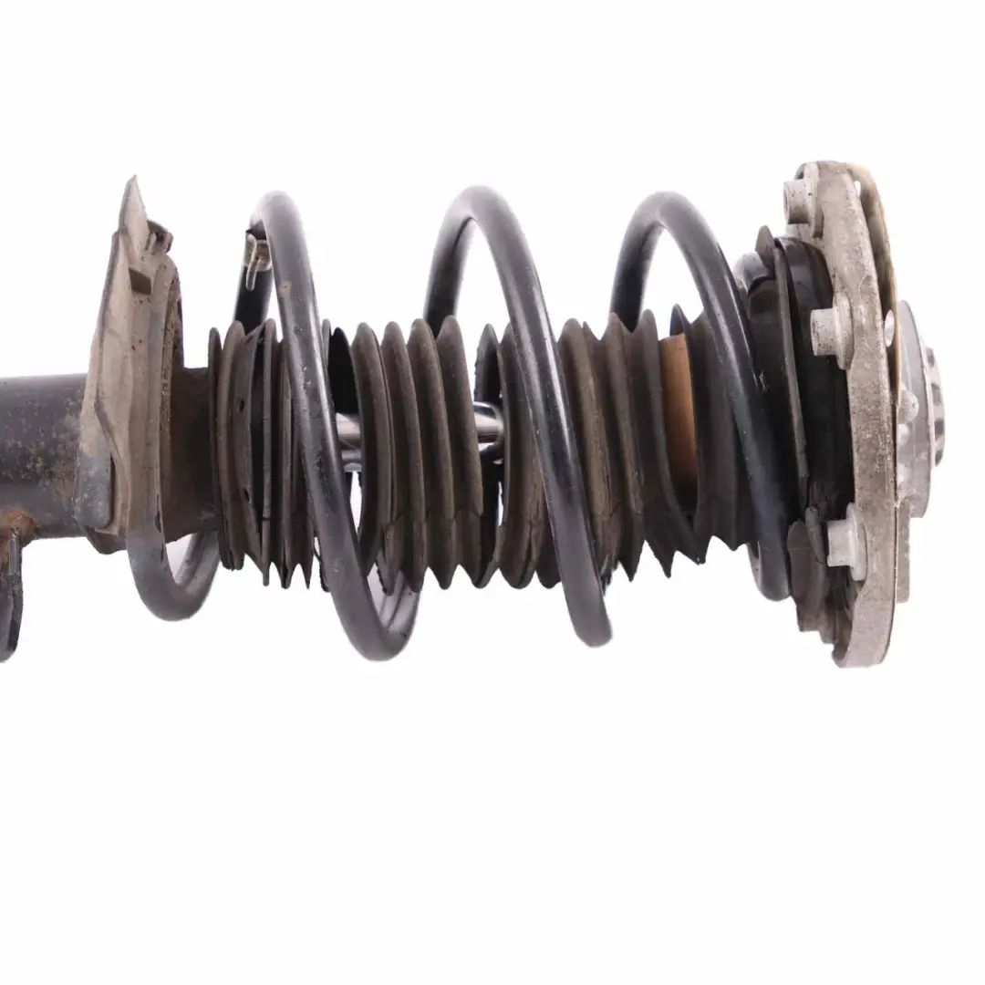 Strut xDrive Front Left N/S Suspension Shock Absorber 6791649 to BMW F30 Spring with Part number 6874375 BMW F30 Spring Strut xDrive Front Left N/S Suspension Shock Absorber 6791649 - SKU 6874375 - Part number 6874375