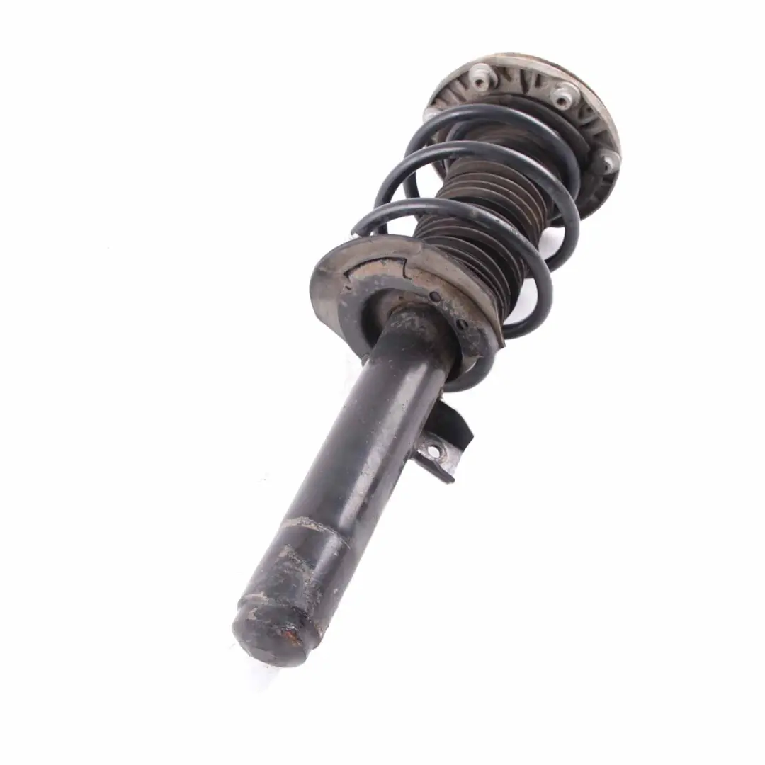 Strut xDrive Front Left N/S Suspension Shock Absorber 6791649 to BMW F30 Spring with Part number 6874375 BMW F30 Spring Strut xDrive Front Left N/S Suspension Shock Absorber 6791649 - SKU 6874375 - Part number 6874375