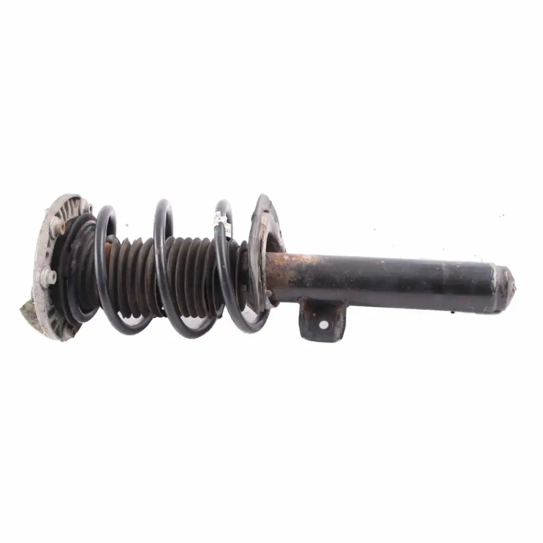 BMW F30 Spring Strut xDrive Front Right O/S Suspension Shock Absorber 6791650 - SKU 6874376 - Part number 6874376