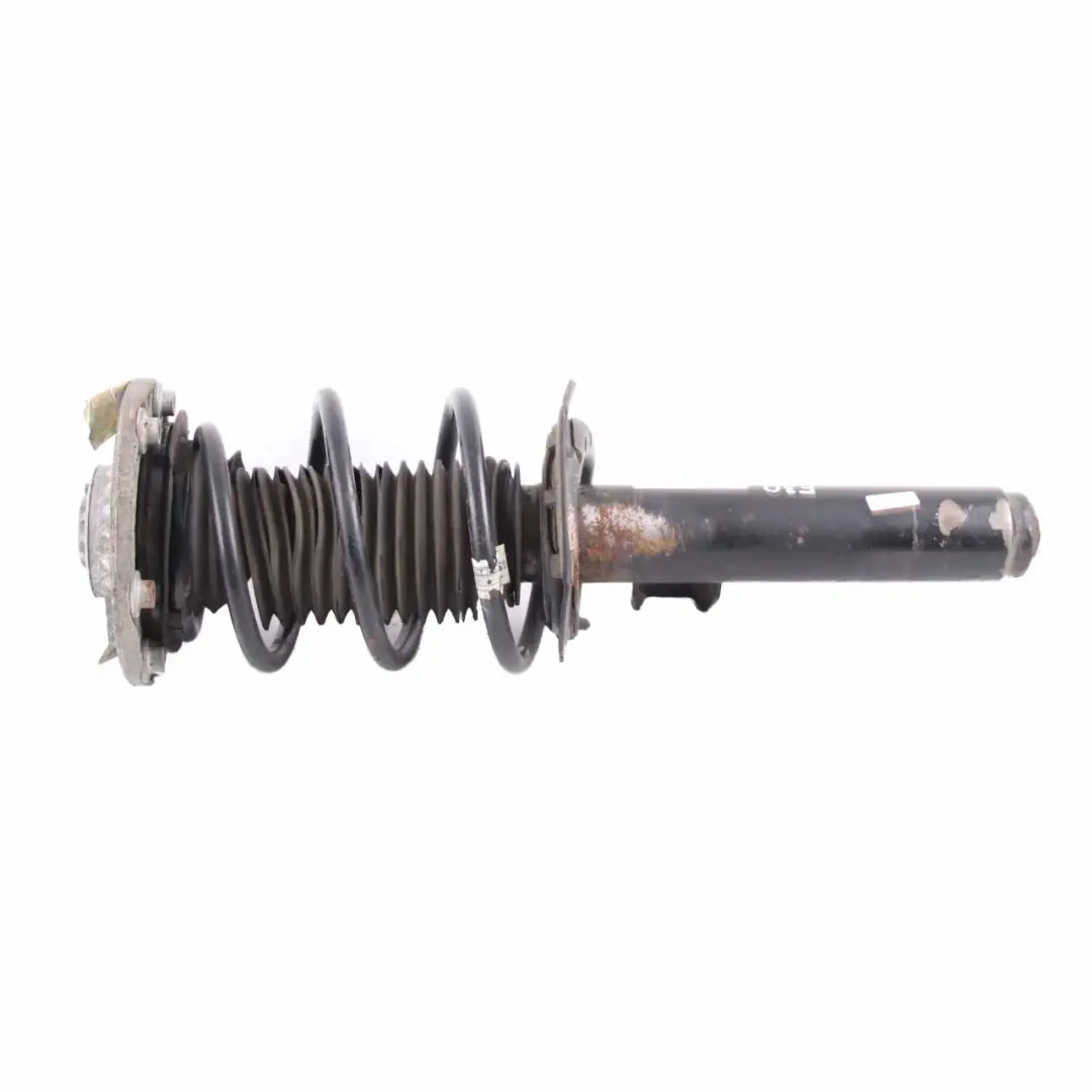 Strut xDrive Front Right O/S Suspension Shock Absorber 6791650 to BMW F30 Spring with Part number 6874376 BMW F30 Spring Strut xDrive Front Right O/S Suspension Shock Absorber 6791650 - SKU 6874376 - Part number 6874376