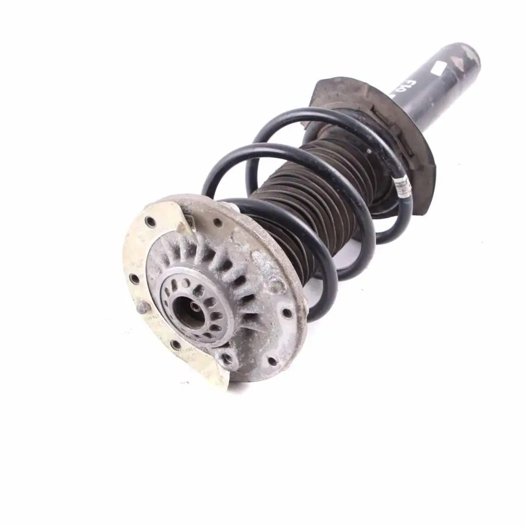Strut xDrive Front Right O/S Suspension Shock Absorber 6791650 to BMW F30 Spring with Part number 6874376 BMW F30 Spring Strut xDrive Front Right O/S Suspension Shock Absorber 6791650 - SKU 6874376 - Part number 6874376