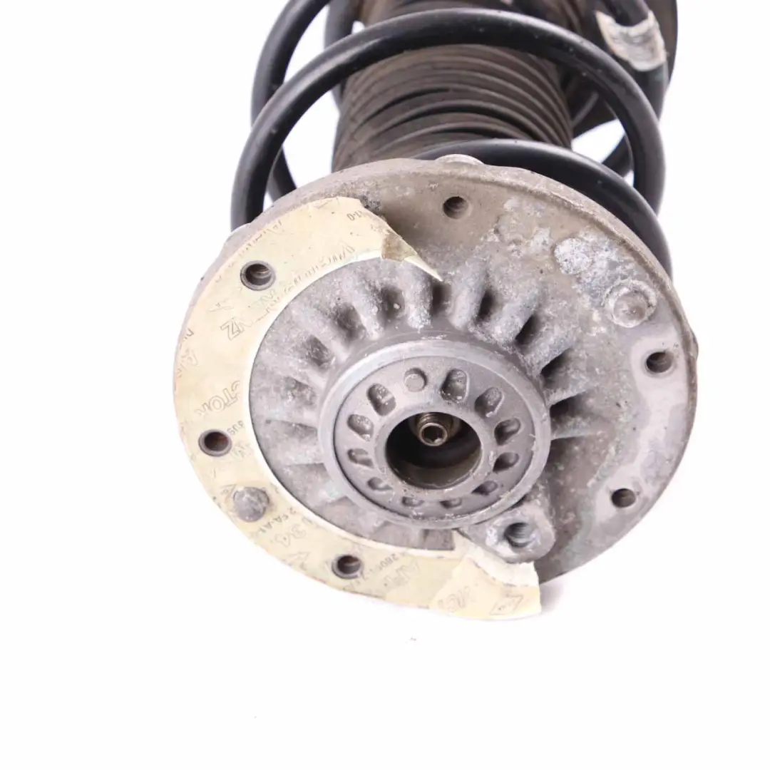 Strut xDrive Front Right O/S Suspension Shock Absorber 6791650 to BMW F30 Spring with Part number 6874376 BMW F30 Spring Strut xDrive Front Right O/S Suspension Shock Absorber 6791650 - SKU 6874376 - Part number 6874376