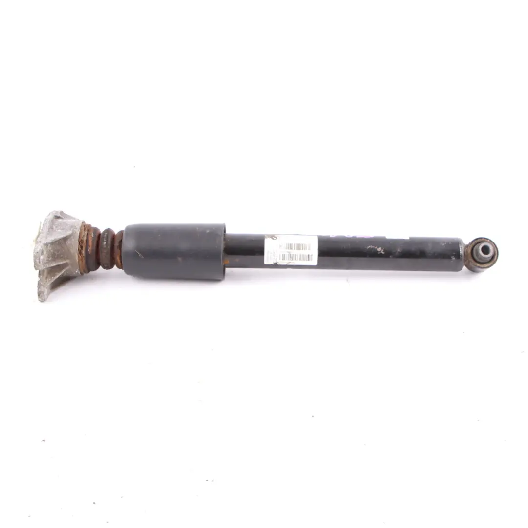 BMW F30 Rear Spring Strut Saloon xDrive Shock Absorber Left Right N/O/S - SKU 6874377 - Part number 6874377