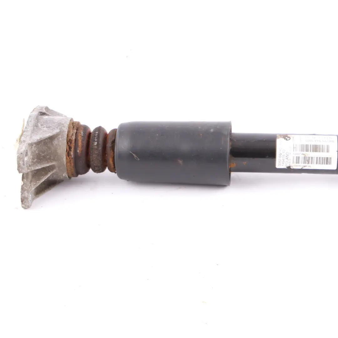 BMW F30 Rear Spring Strut Saloon xDrive Shock Absorber Left Right N/O/S - SKU 6874377 - Part number 6874377