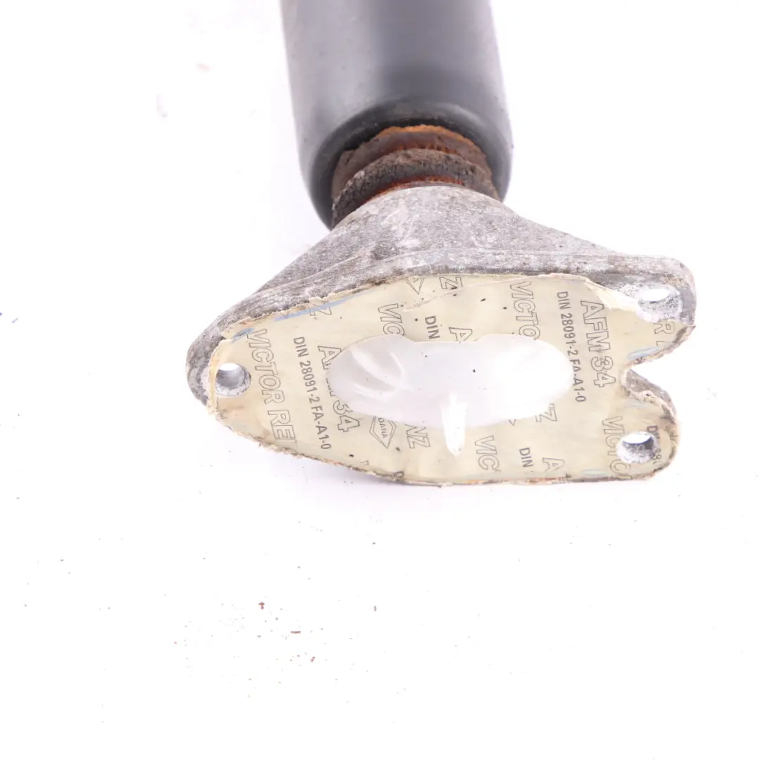 BMW F30 Rear Spring Strut Saloon xDrive Shock Absorber Left Right N/O/S - SKU 6874377 - Part number 6874377