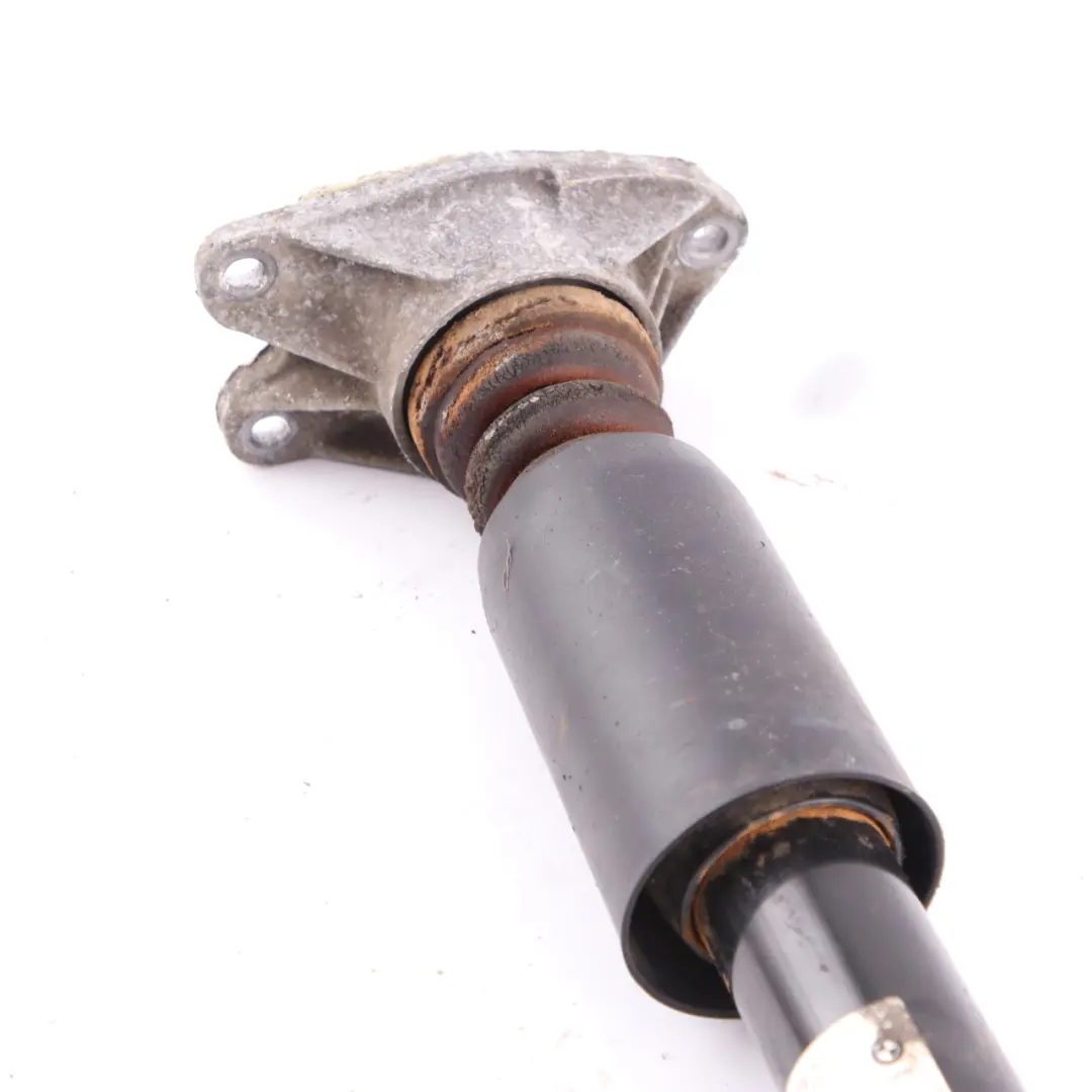 Amortisseur Arrière Gauche Droite xDrive pour BMW F30 à propos du numéro de pièce 6874377 BMW F30 Amortisseur Arrière Gauche Droite xDrive - SKU 6874377 - Numéro de pièce 6874377