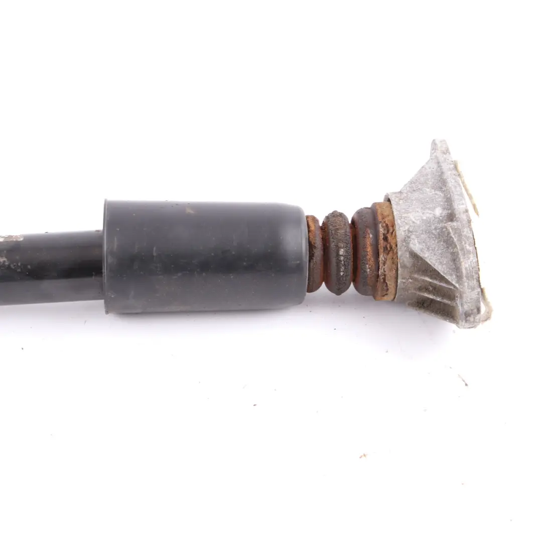 Amortyzator Tylny Lewy Prawy Tył xDrive do BMW F30 o numerze 6874377 BMW F30 Amortyzator Tylny Lewy Prawy Tył xDrive - SKU 6874377 - Numer Części 6874377