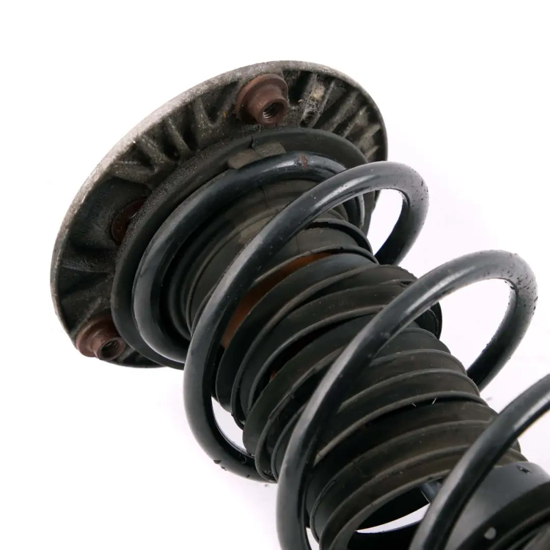 Front Axle Suspension Spring Strut Shock Absorber 6791555 to BMW F31 Touring with Part number 6874378 BMW F31 Touring Front Axle Suspension Spring Strut Shock Absorber 6791555 - SKU 6874378-1 - Part number 6874378