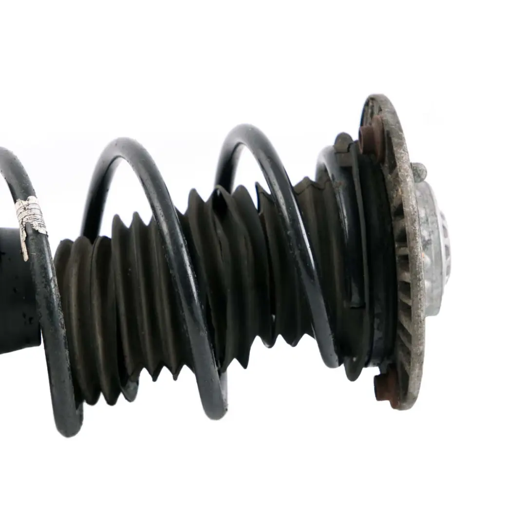BMW F31 Touring Assale Anteriore Sospensione Molla Puntone Ammortizatore 6791555 - SKU 6874378-1 - Numero di parte 6874378