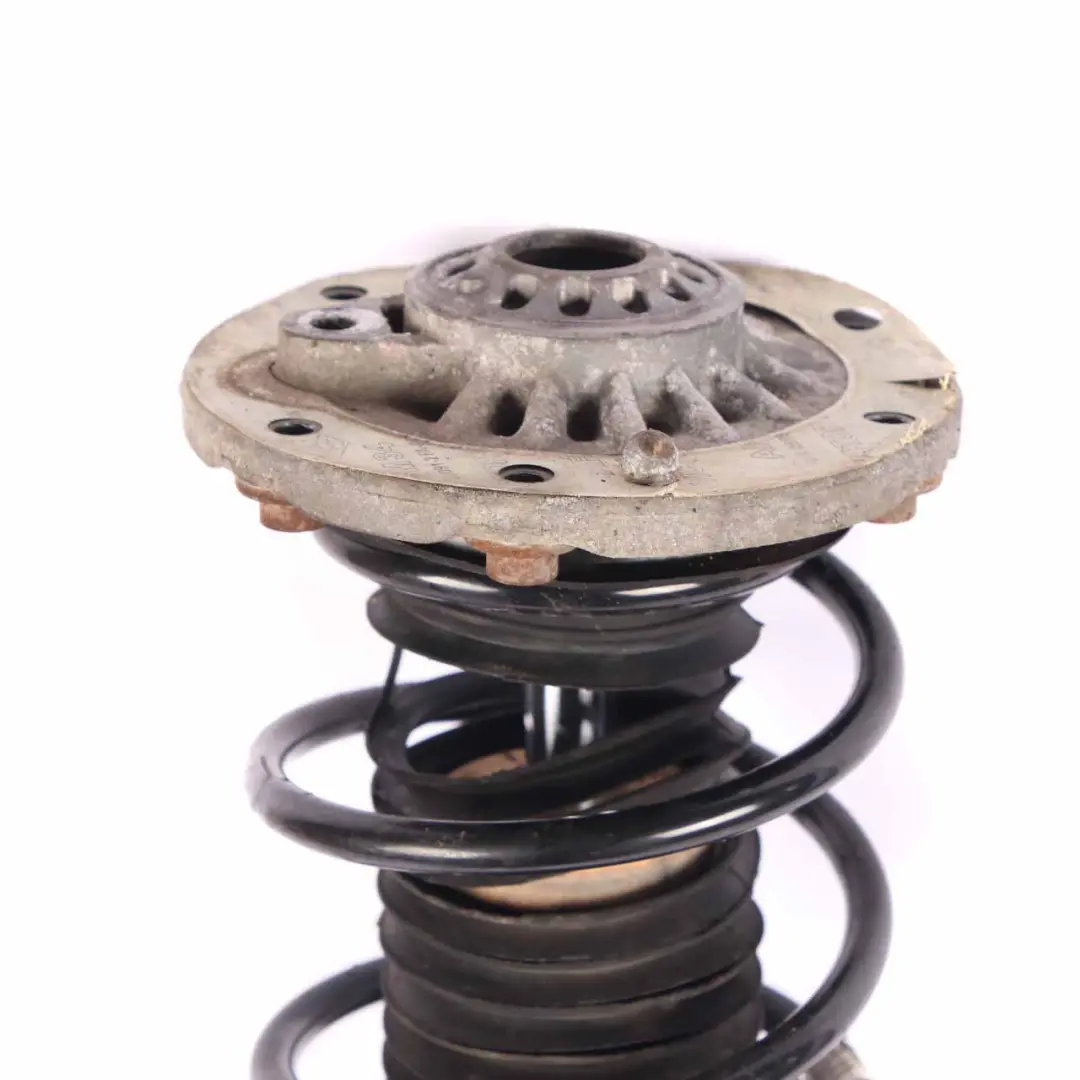 N47N Front Left N/S Spring Strut Leg Suspension to BMW F31 Touring 318d with Part number 6874378 BMW F31 Touring 318d N47N Front Left N/S Spring Strut Leg Suspension - SKU 6874378-3 - Part number 6874378