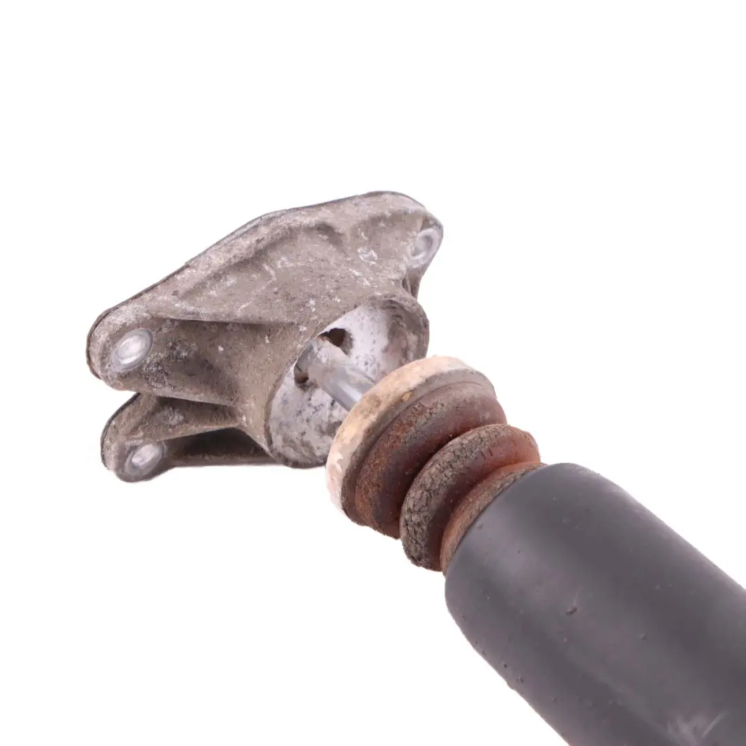 Eje Trasero Izquierdo Derecho N/ Amortiguador Damper 6791570 para BMW F31 con número de pieza 6874380 BMW F31 Eje Trasero Izquierdo Derecho N/ Amortiguador Damper 6791570 - SKU 6874380 - Número de pieza 6874380