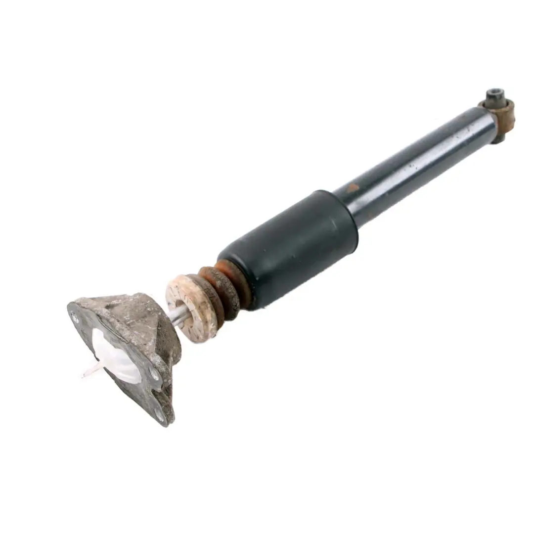 Amortyzator Lewy Prawy Tył Tylny 6791570 do BMW F31 o numerze 6874380 BMW F31 Amortyzator Lewy Prawy Tył Tylny 6791570 - SKU 6874380 - Numer Części 6874380