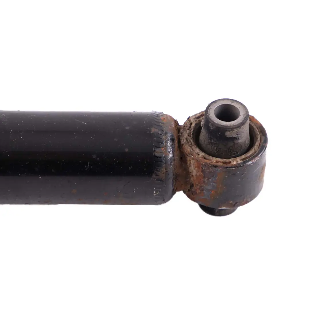 Eje Trasero Izquierdo Derecho N/ Amortiguador Damper 6791570 para BMW F31 con número de pieza 6874380 BMW F31 Eje Trasero Izquierdo Derecho N/ Amortiguador Damper 6791570 - SKU 6874380 - Número de pieza 6874380