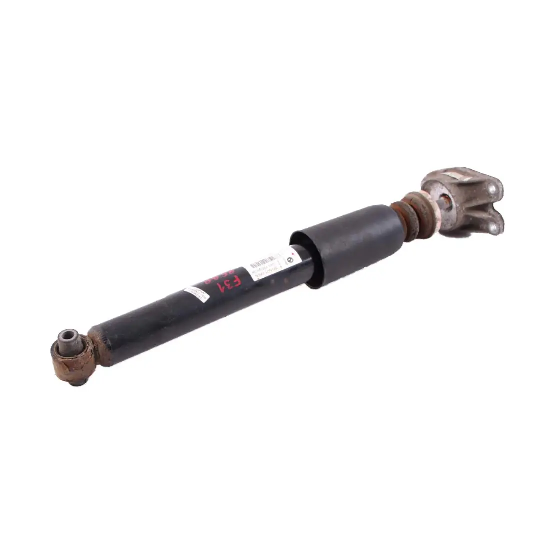 BMW F31 Amortyzator Lewy Prawy Tył Tylny 6791570 - SKU 6874380 - Numer Części 6874380