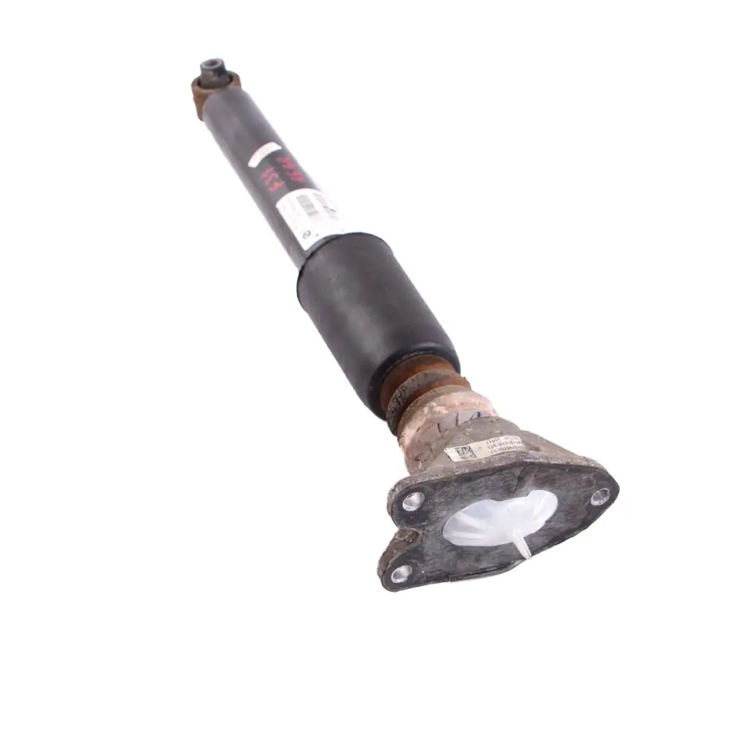 Eje Trasero Izquierdo Derecho N/ Amortiguador Damper 6791570 para BMW F31 con número de pieza 6874380 BMW F31 Eje Trasero Izquierdo Derecho N/ Amortiguador Damper 6791570 - SKU 6874380 - Número de pieza 6874380