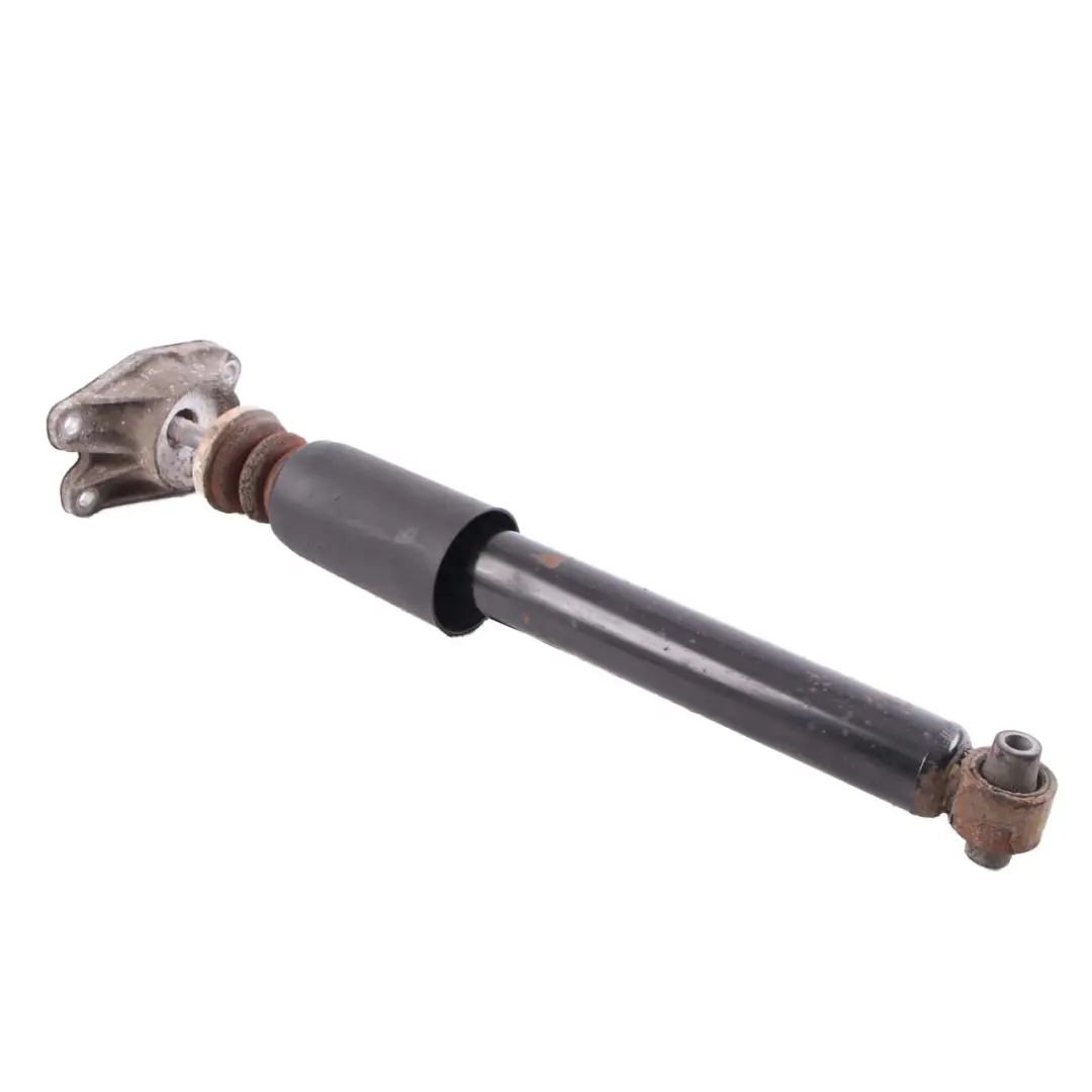 BMW F31 Amortyzator Lewy Prawy Tył Tylny 6791570 - SKU 6874380 - Numer Części 6874380