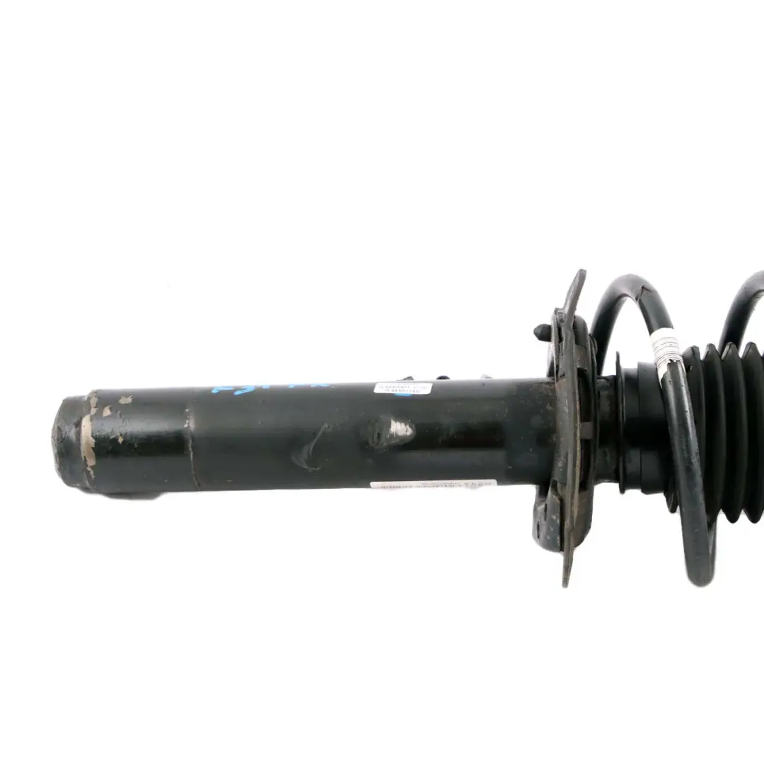 Shock Absorber BMW F31 xDrive Front Right O/S Suspension Spring Strut 6791558 to with Part number 6874386 Shock Absorber BMW F31 xDrive Front Right O/S Suspension Spring Strut 6791558 - SKU 6874386-2 - Part number 6874386