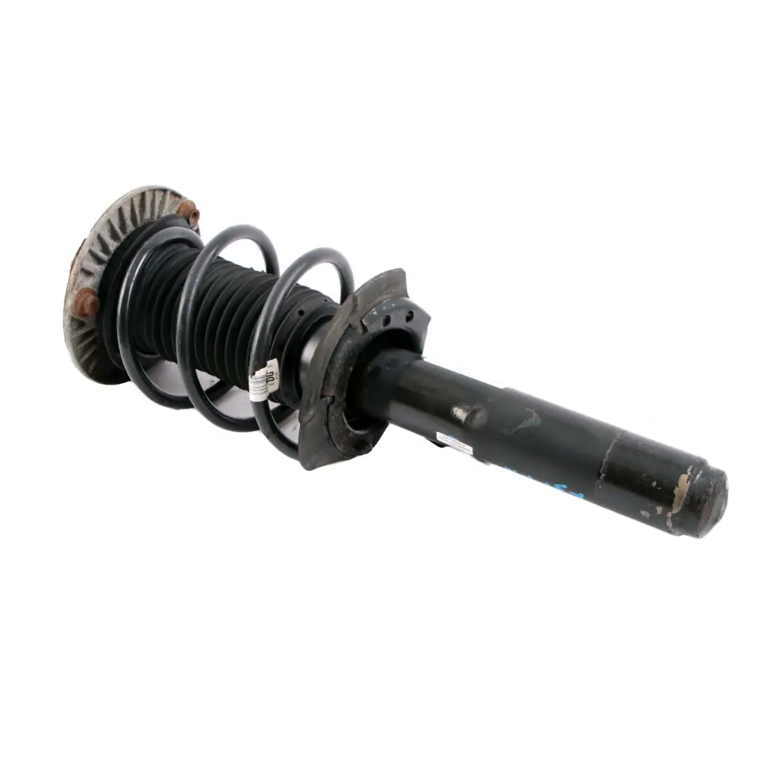 Shock Absorber BMW F31 xDrive Front Right O/S Suspension Spring Strut 6791558 to with Part number 6874386 Shock Absorber BMW F31 xDrive Front Right O/S Suspension Spring Strut 6791558 - SKU 6874386-2 - Part number 6874386
