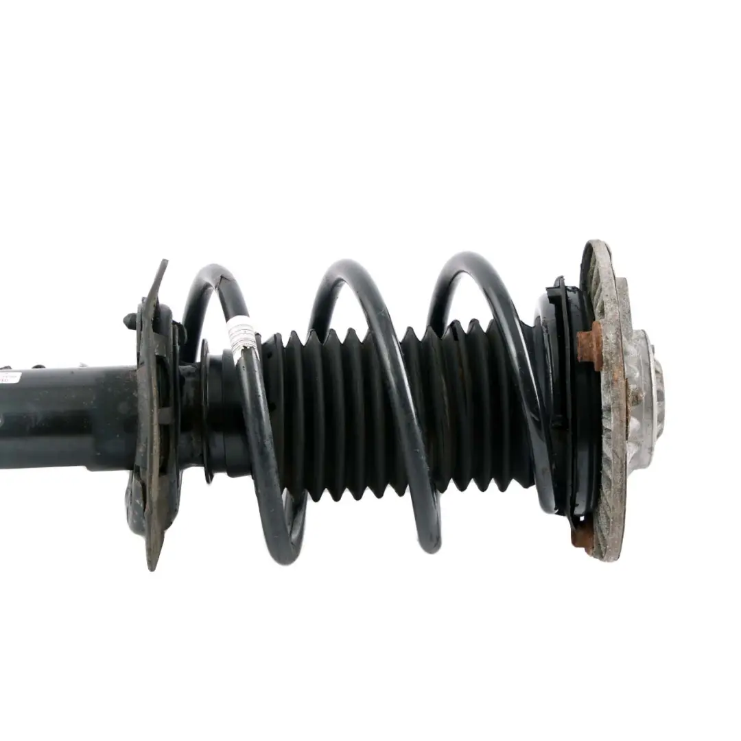 Shock Absorber BMW F31 xDrive Front Right O/S Suspension Spring Strut 6791558 to with Part number 6874386 Shock Absorber BMW F31 xDrive Front Right O/S Suspension Spring Strut 6791558 - SKU 6874386-2 - Part number 6874386