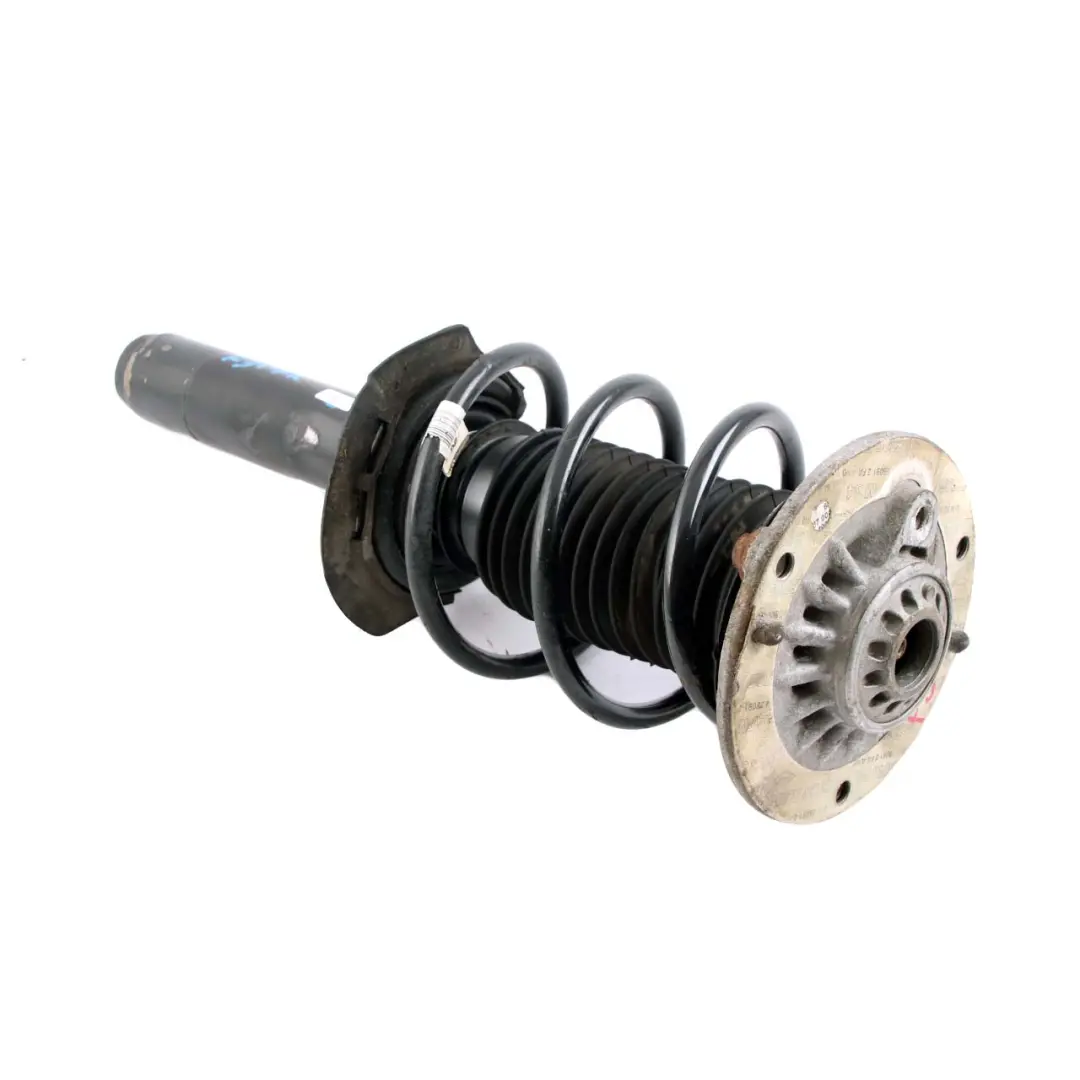 Shock Absorber BMW F31 xDrive Front Right O/S Suspension Spring Strut 6791558 to with Part number 6874386 Shock Absorber BMW F31 xDrive Front Right O/S Suspension Spring Strut 6791558 - SKU 6874386-2 - Part number 6874386