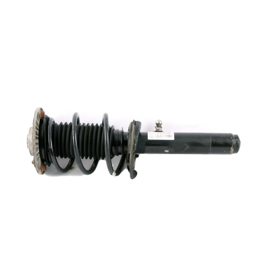 Shock Absorber BMW F31 xDrive Front Right O/S Suspension Spring Strut 6791558 to with Part number 6874386 Shock Absorber BMW F31 xDrive Front Right O/S Suspension Spring Strut 6791558 - SKU 6874386-2 - Part number 6874386