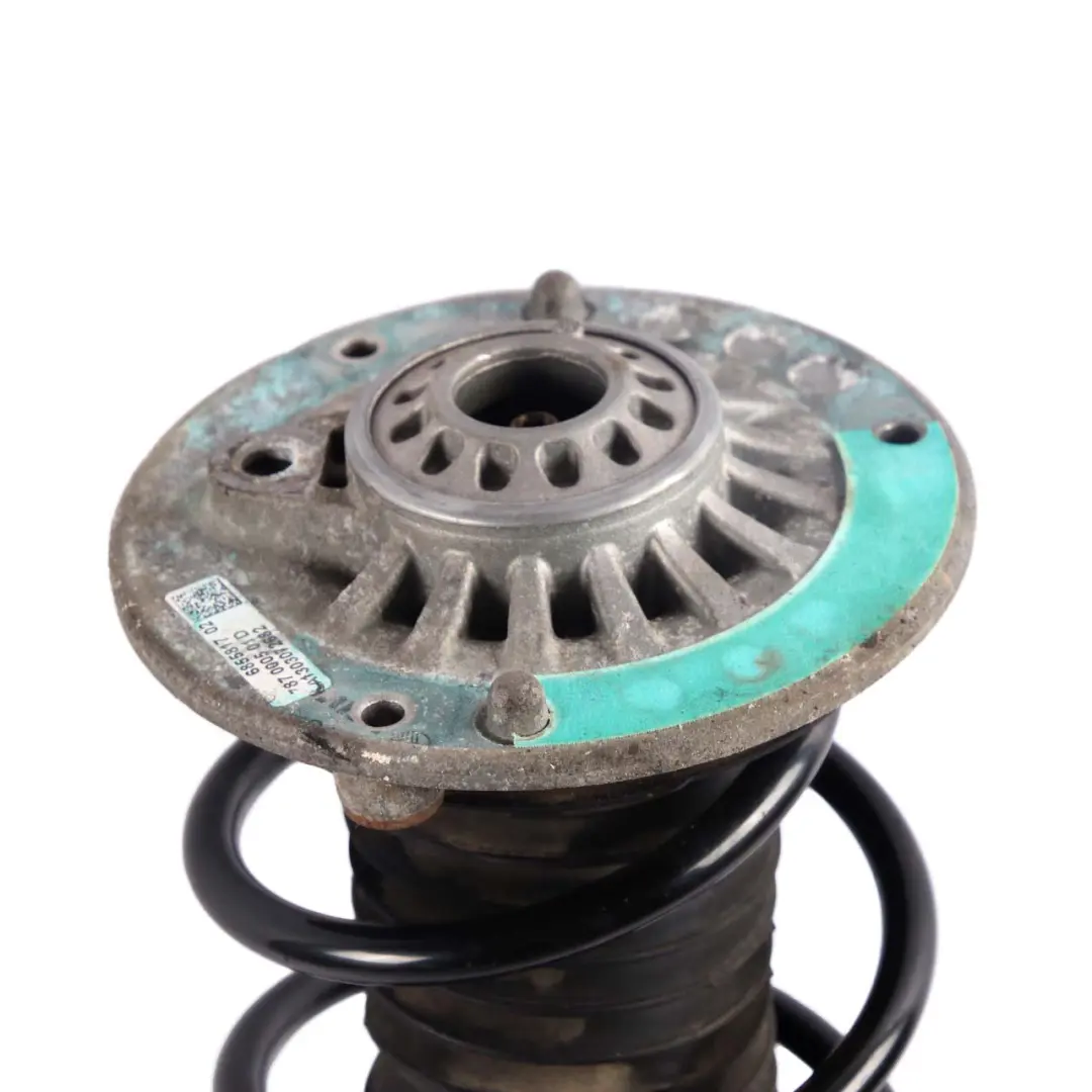 320iX N20 Front Spring Strut Leg Suspension Right O/S to BMW F31 Touring with Part number 6874386 BMW F31 Touring 320iX N20 Front Spring Strut Leg Suspension Right O/S - SKU 6874386 - Part number 6874386