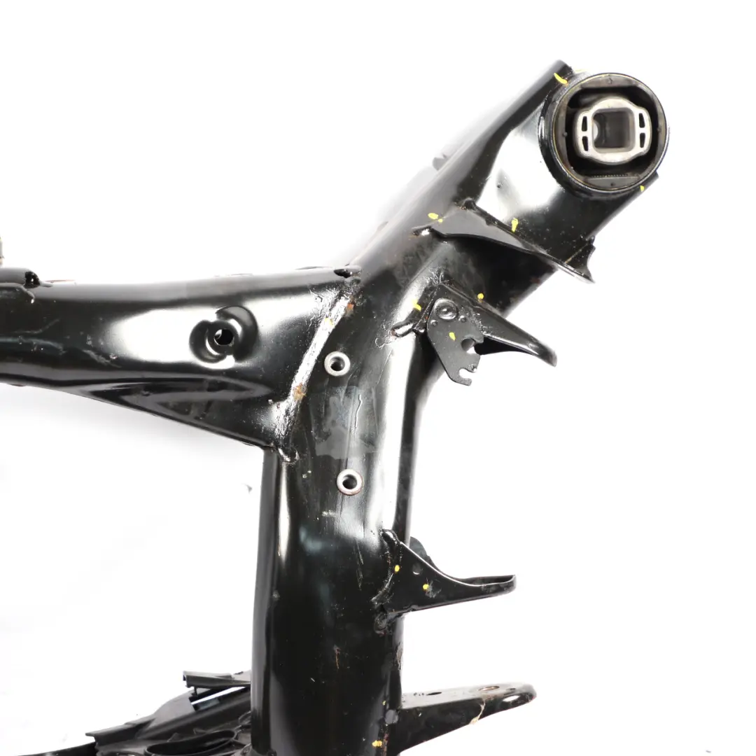 BMW X3 G01 Support Différentiel Arrière Berceau Sous-Châssis - SKU 6874406 - Numéro de pièce 6874406