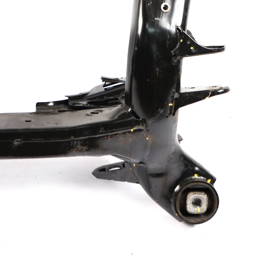 BMW X3 G01 Sanki Kołyska Wózek Belka Tylna Tył - SKU 6874406 - Numer Części 6874406