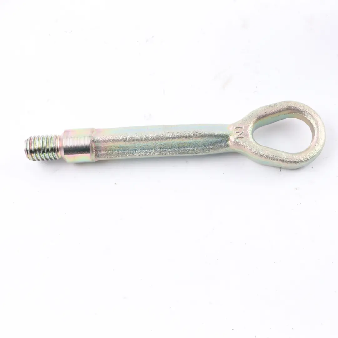 Mobility Set Tyre Compressor Wheel Jack Tool Kit to Mini F54 F60 with Part number 6874437 Mini F54 F60 Mobility Set Tyre Compressor Wheel Jack Tool Kit - SKU 6874437-1 - Part number 6874437