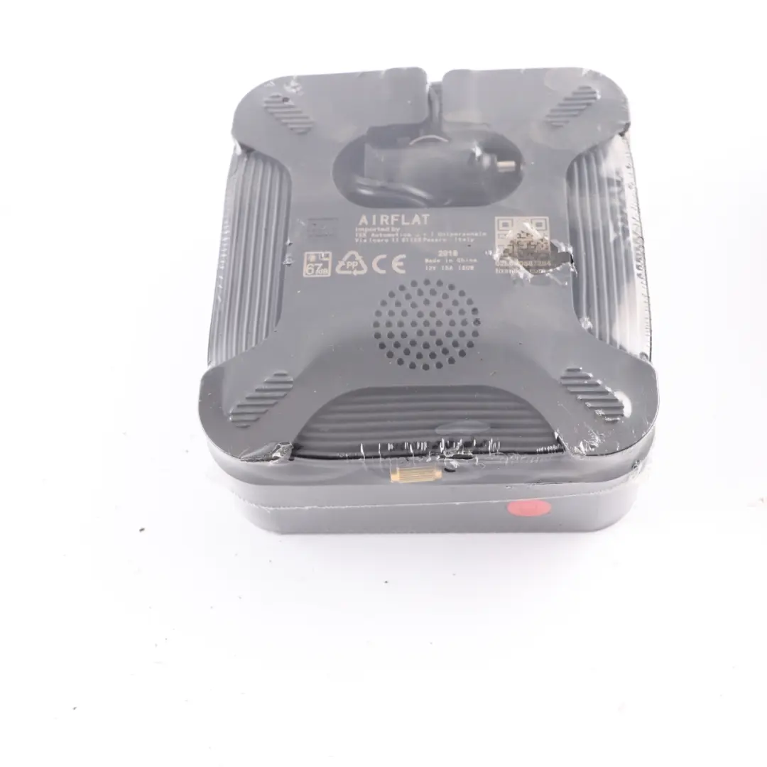 Mobility Set Tyre Compressor Wheel Jack Tool Kit to Mini F54 F60 with Part number 6874437 Mini F54 F60 Mobility Set Tyre Compressor Wheel Jack Tool Kit - SKU 6874437-1 - Part number 6874437