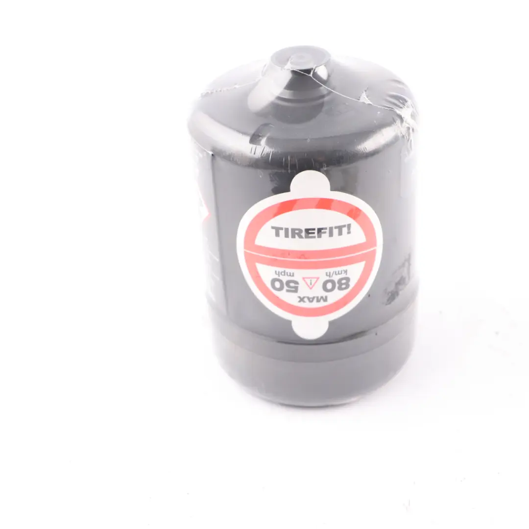 Mobility Set Tyre Compressor Wheel Jack Tool Kit to Mini F54 F60 with Part number 6874437 Mini F54 F60 Mobility Set Tyre Compressor Wheel Jack Tool Kit - SKU 6874437-1 - Part number 6874437