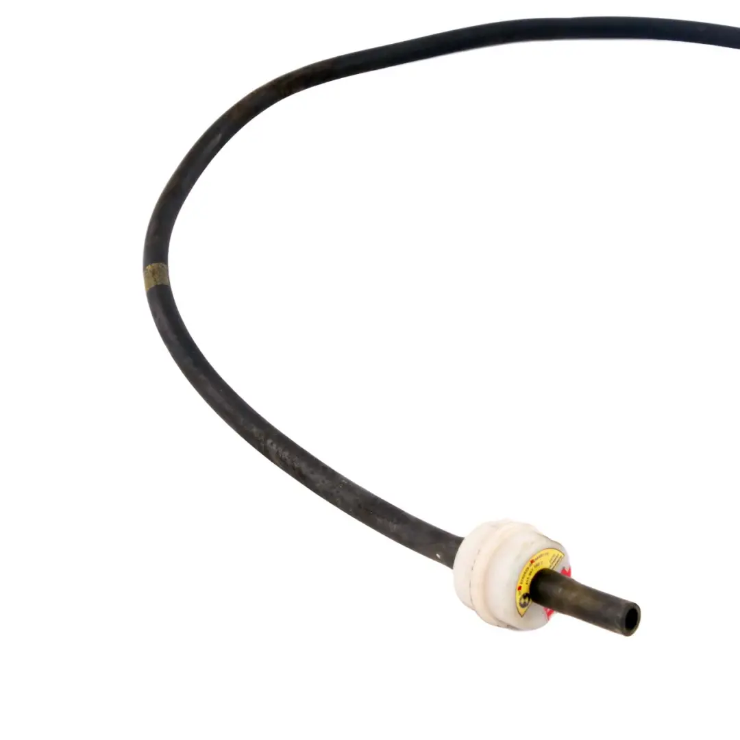 Suspension Device Compressor Filter Pipe Hose to BMW 5 Series F07 GT Air with Part number 6874510 BMW 5 Series F07 GT Air Suspension Device Compressor Filter Pipe Hose - SKU 6874510 - Part number 6874510