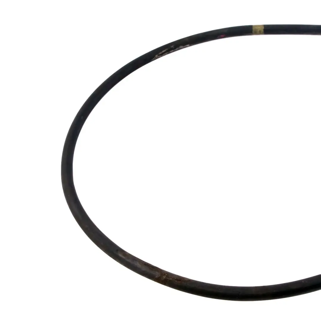 Suspension Device Compressor Filter Pipe Hose to BMW 5 Series F07 GT Air with Part number 6874510 BMW 5 Series F07 GT Air Suspension Device Compressor Filter Pipe Hose - SKU 6874510 - Part number 6874510