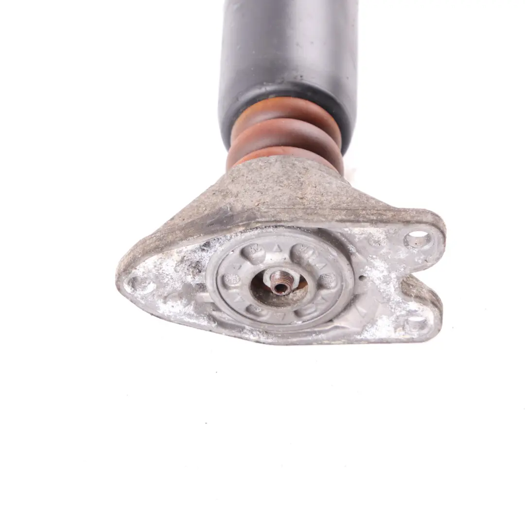 Strut Rear xDrive Shock Absorber Left Right N/O/S to BMW F30 LCI Spring with Part number 6874514 BMW F30 LCI Spring Strut Rear xDrive Shock Absorber Left Right N/O/S - SKU 6874514 - Part number 6874514