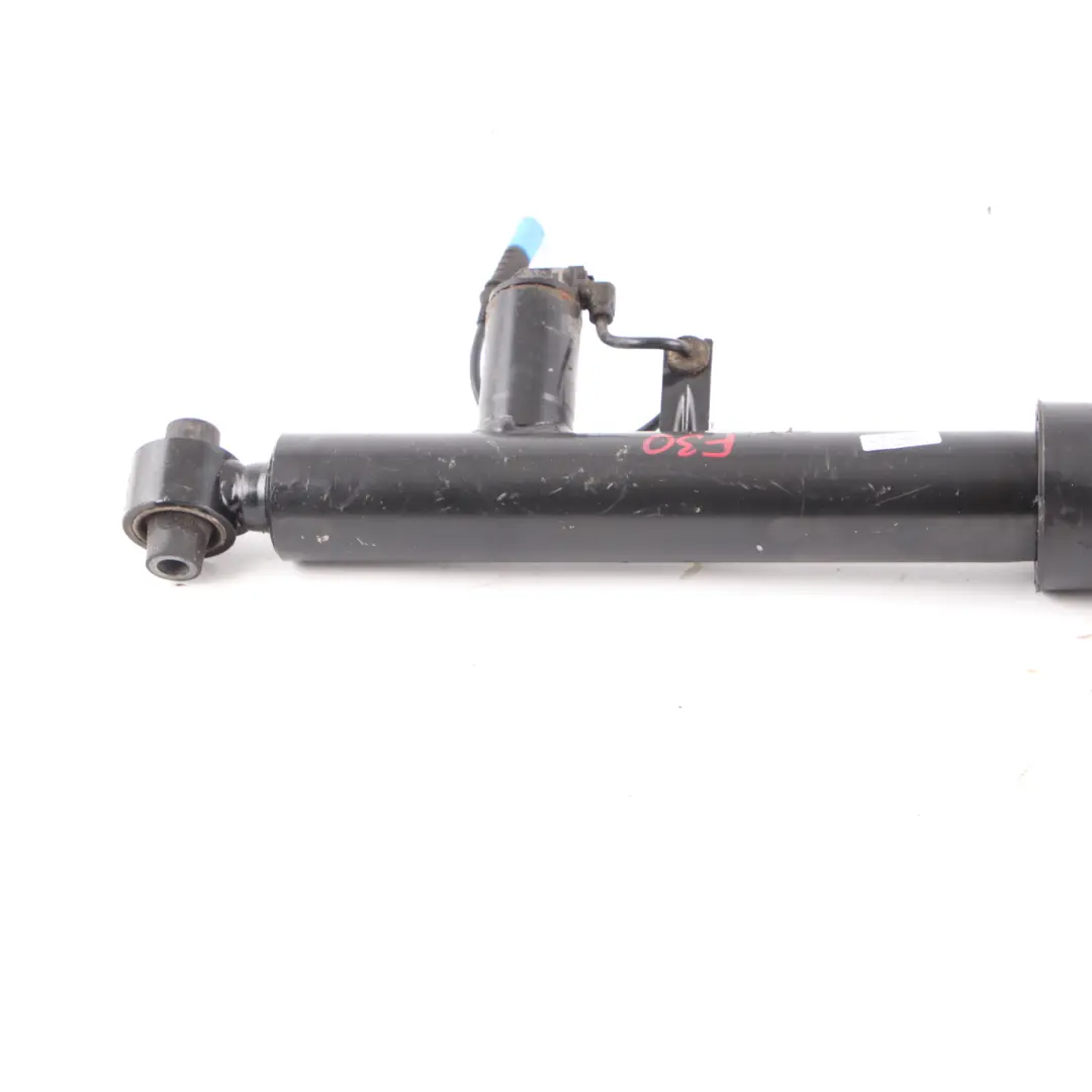 Strut Rear xDrive Shock Absorber Left Right N/O/S to BMW F30 LCI Spring with Part number 6874514 BMW F30 LCI Spring Strut Rear xDrive Shock Absorber Left Right N/O/S - SKU 6874514 - Part number 6874514