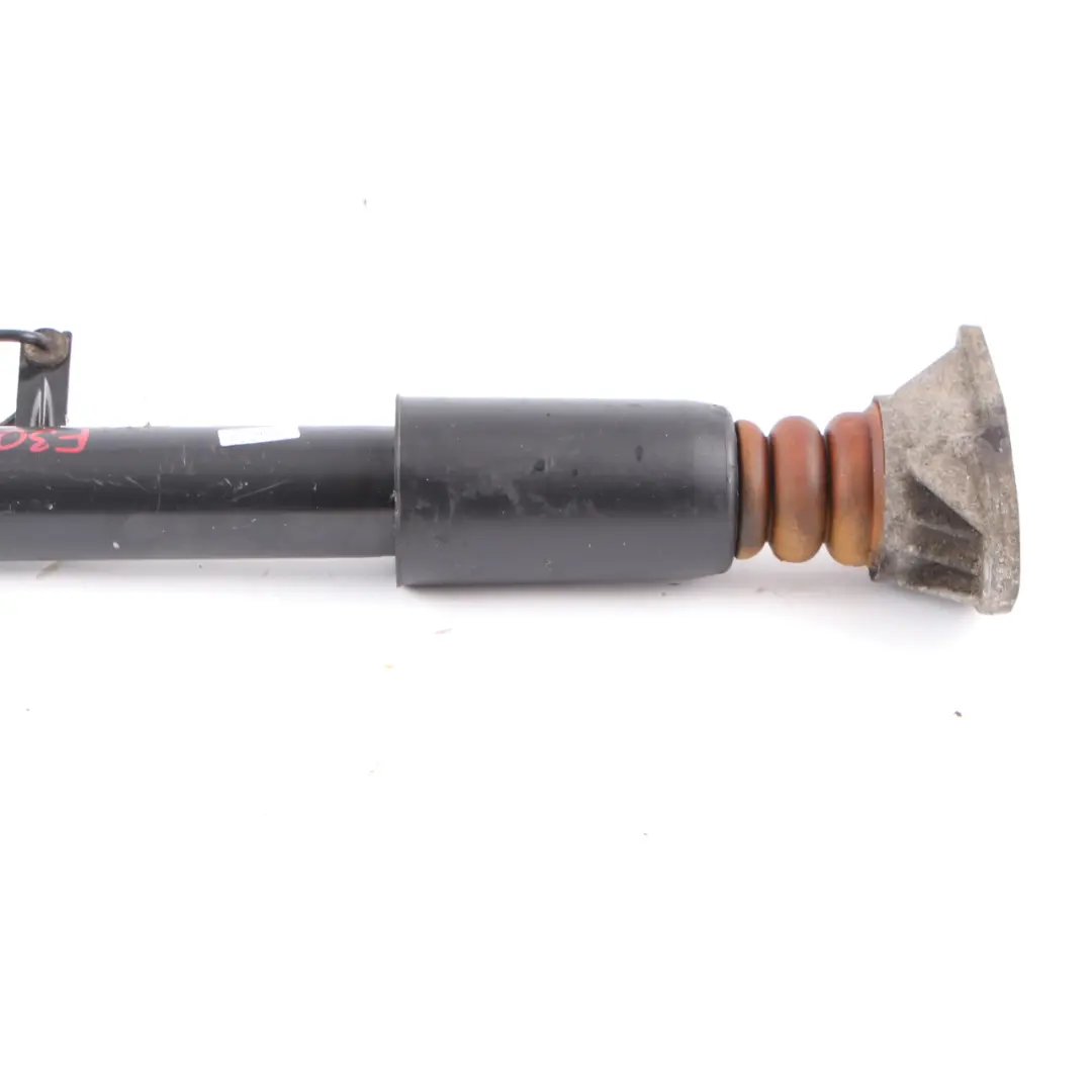 Strut Rear xDrive Shock Absorber Left Right N/O/S to BMW F30 LCI Spring with Part number 6874514 BMW F30 LCI Spring Strut Rear xDrive Shock Absorber Left Right N/O/S - SKU 6874514 - Part number 6874514