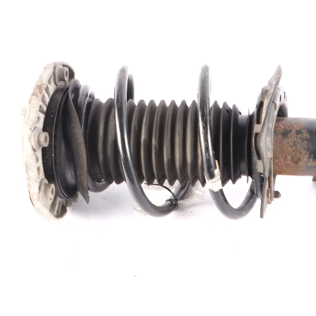 Front Spring Shock Absorber Damper VDC M Sport Adaptive Right O/S to BMW F31 LCI with Part number 6874520 BMW F31 LCI Front Spring Shock Absorber Damper VDC M Sport Adaptive Right O/S - SKU 6874520 - Part number 6874520