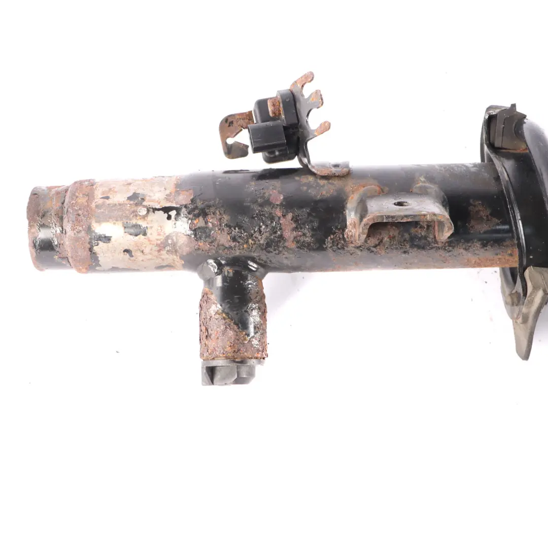 Front Spring Shock Absorber Damper VDC M Sport Adaptive Right O/S to BMW F31 LCI with Part number 6874520 BMW F31 LCI Front Spring Shock Absorber Damper VDC M Sport Adaptive Right O/S - SKU 6874520 - Part number 6874520