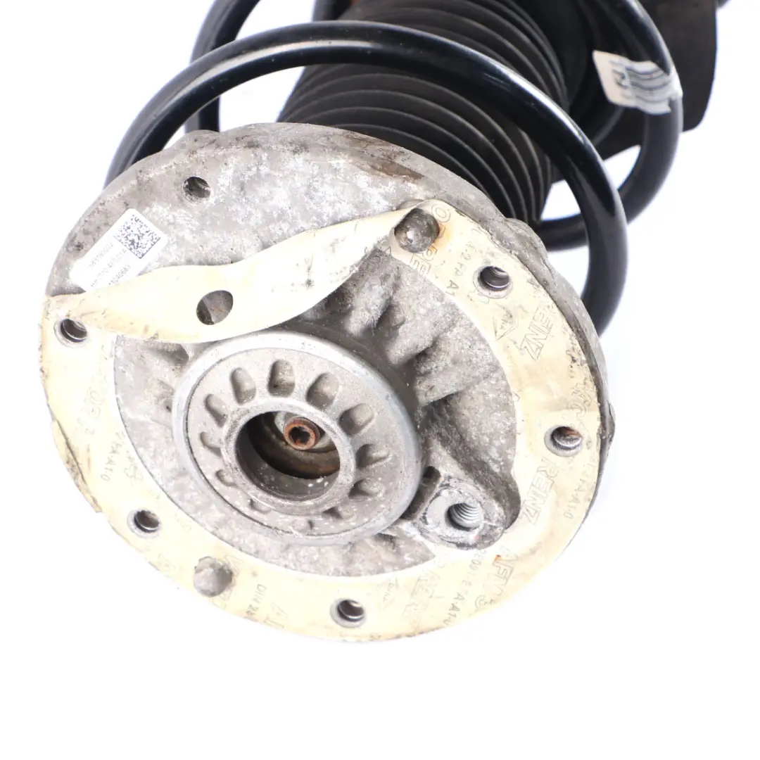 BMW F31 LCI Damper VDC M Sport Adaptive Front Right O/S Spring Shock Absorber - SKU 6874520 - Part number 6874520