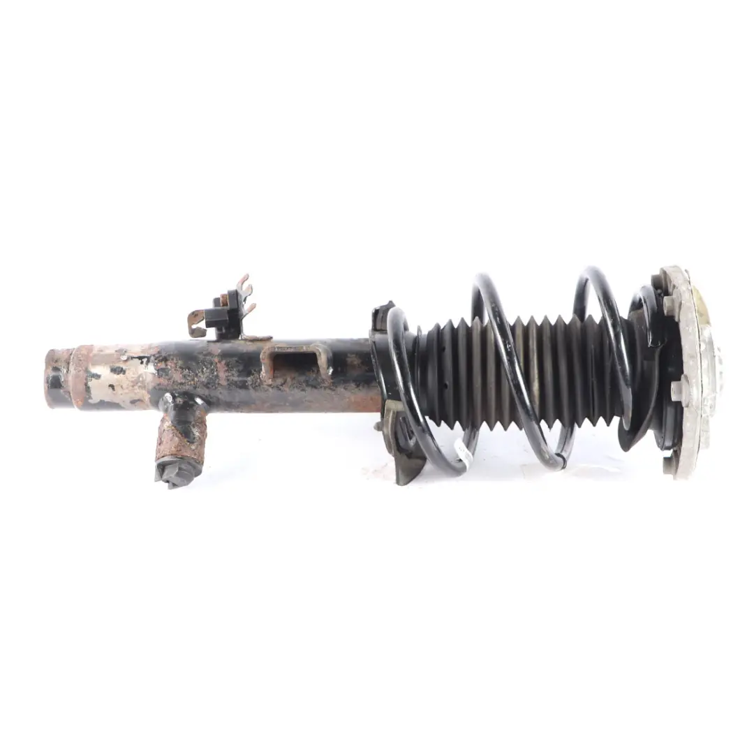 BMW F31 LCI Damper VDC M Sport Adaptive Front Right O/S Spring Shock Absorber - SKU 6874520 - Part number 6874520