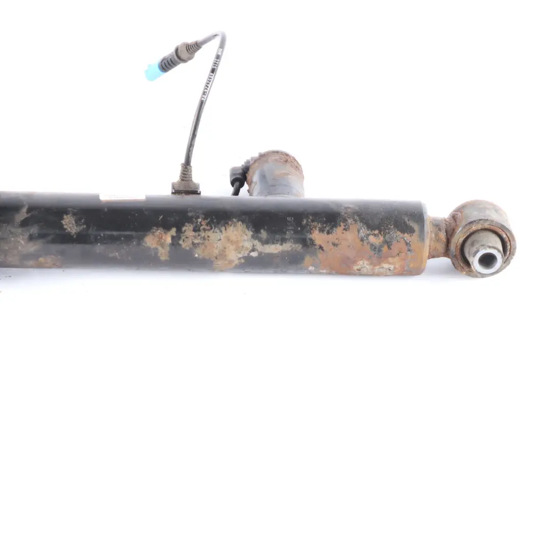 Adaptive Damper Rear VDC Shock Absorber Right Left to BMW F31 LCI M Sport with Part number 6874522 BMW F31 LCI M Sport Adaptive Damper Rear VDC Shock Absorber Right Left - SKU 6874522 - Part number 6874522