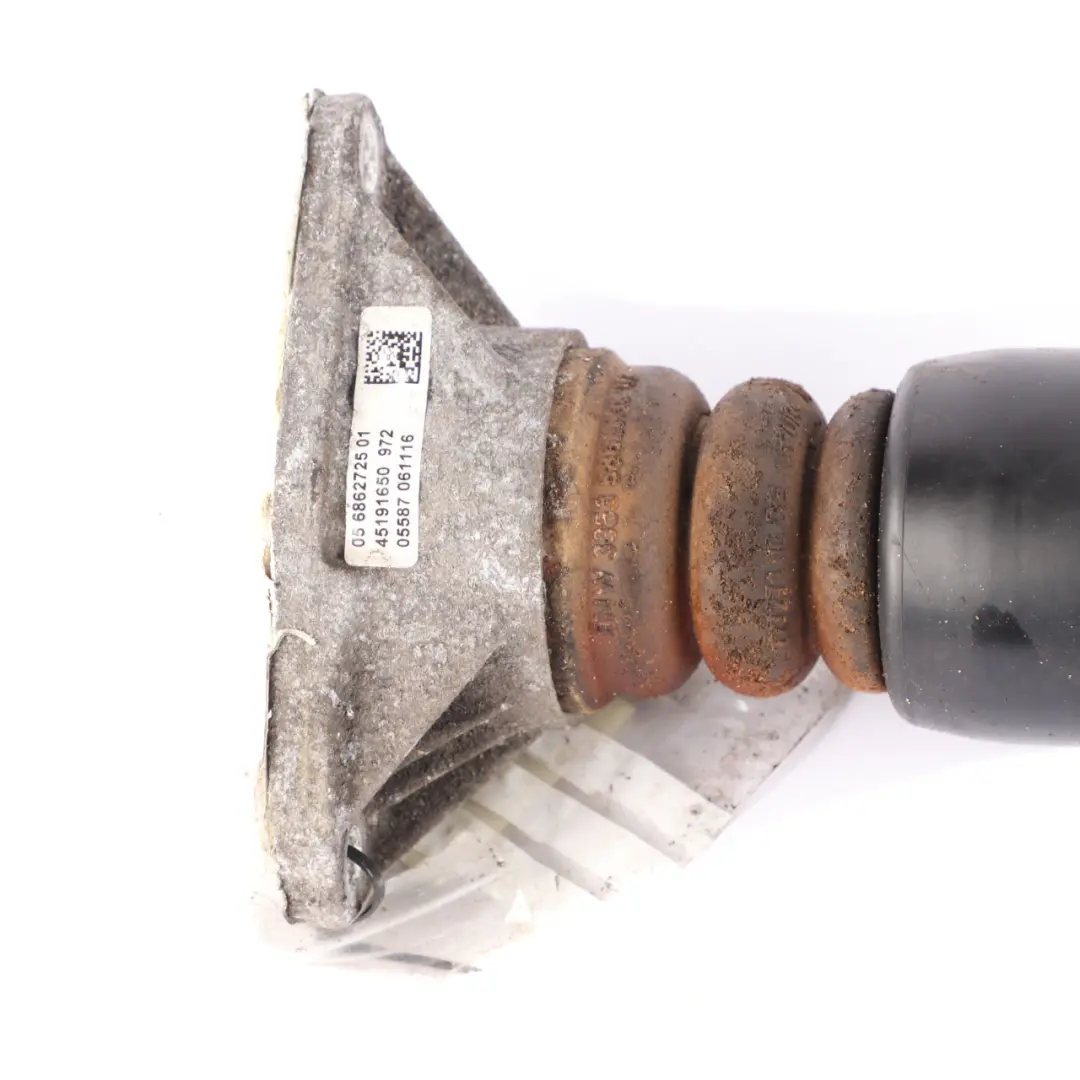 BMW F31 LCI M Sport Adaptive Damper Rear VDC Shock Absorber Right Left - SKU 6874522 - Part number 6874522