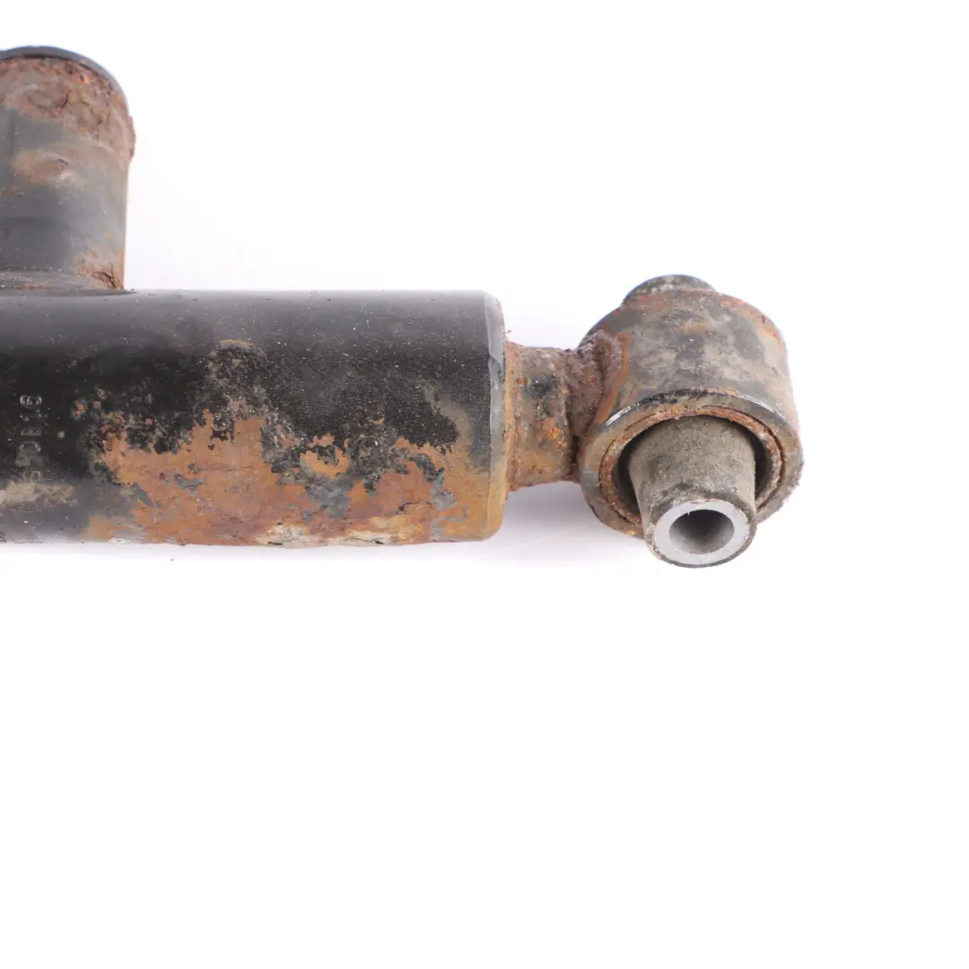 BMW F31 LCI M Sport Adaptive Damper Rear VDC Shock Absorber Right Left - SKU 6874522 - Part number 6874522